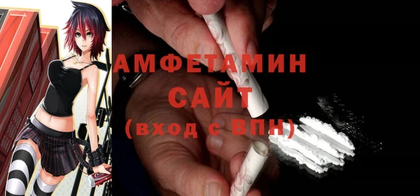 мет Инсар