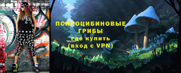 спайс Абдулино