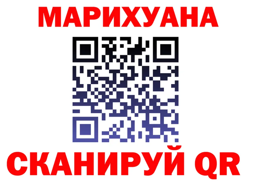 МЕТАДОН VHQ зеркало мориарти kraken Советский