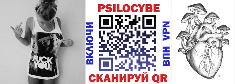 KRAKEN вход  Советский  Псилоцибиновые грибы Psilocybe 